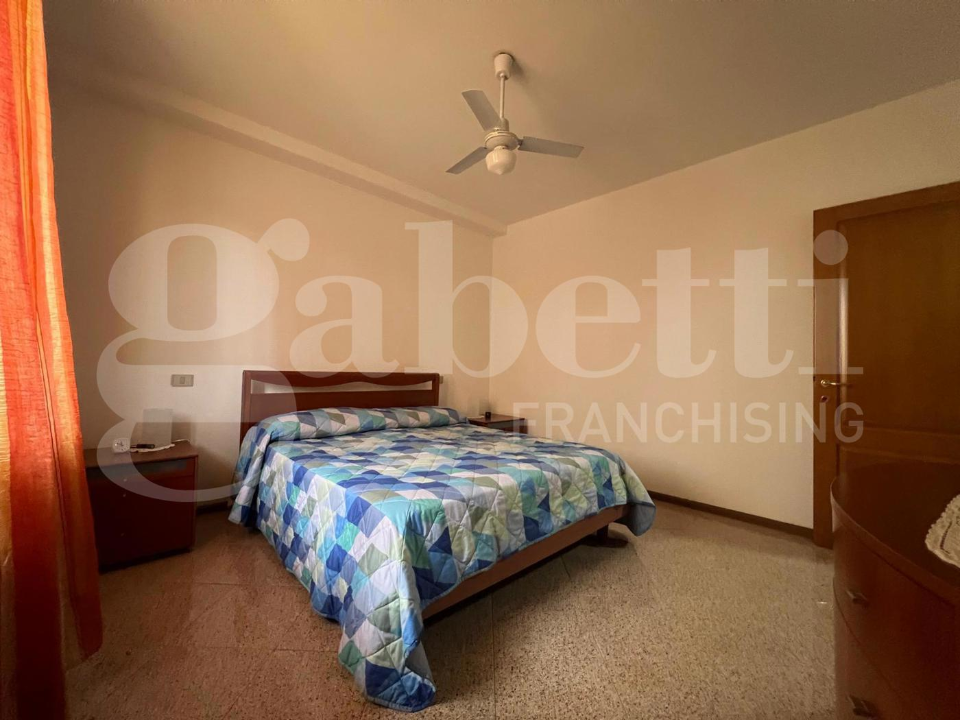 Appartamento - Image 17