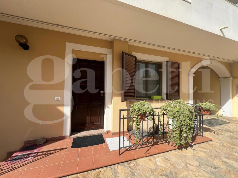 Appartamento - Image 29