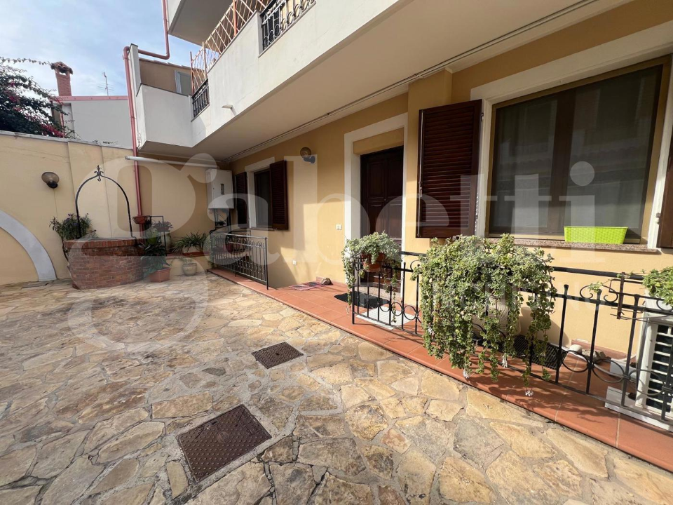 Appartamento - Image 33