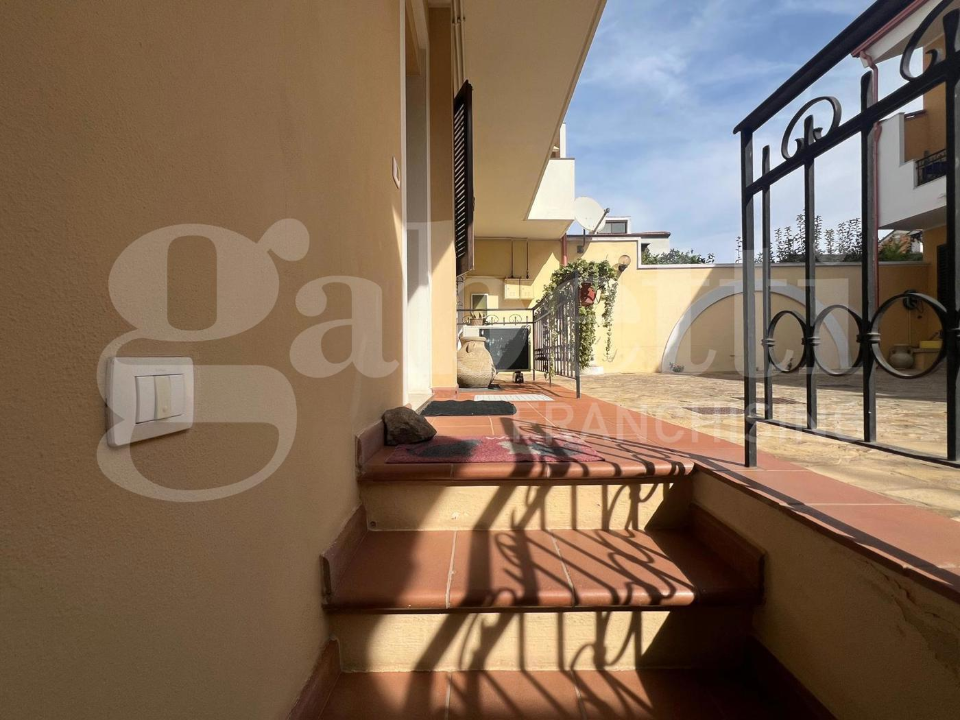 Appartamento - Image 28