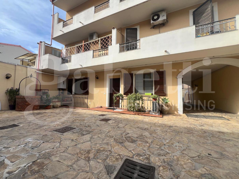 Appartamento - Image 5