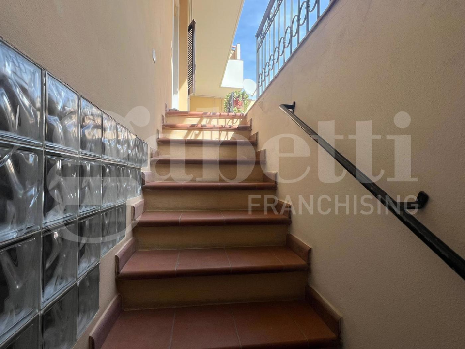 Appartamento - Image 27