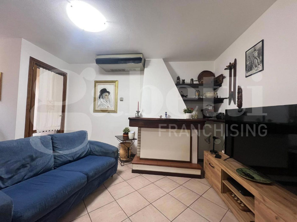 Appartamento - Image 25