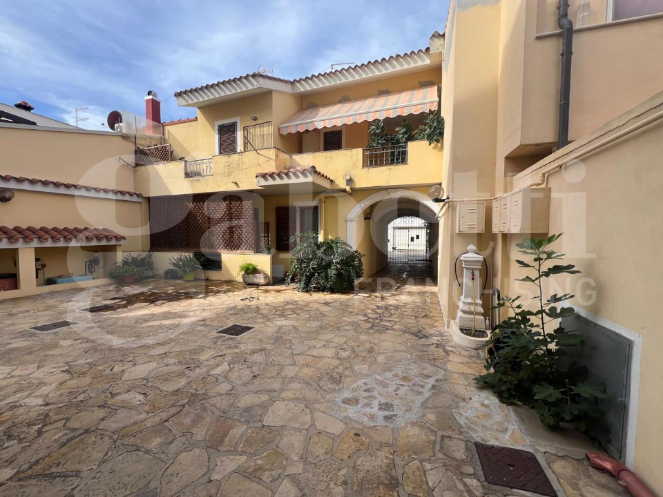 Appartamento - Image 6