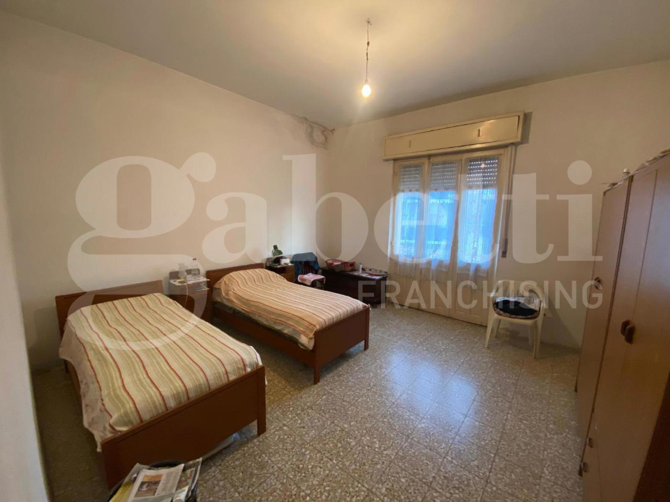 Appartamento - Image 2