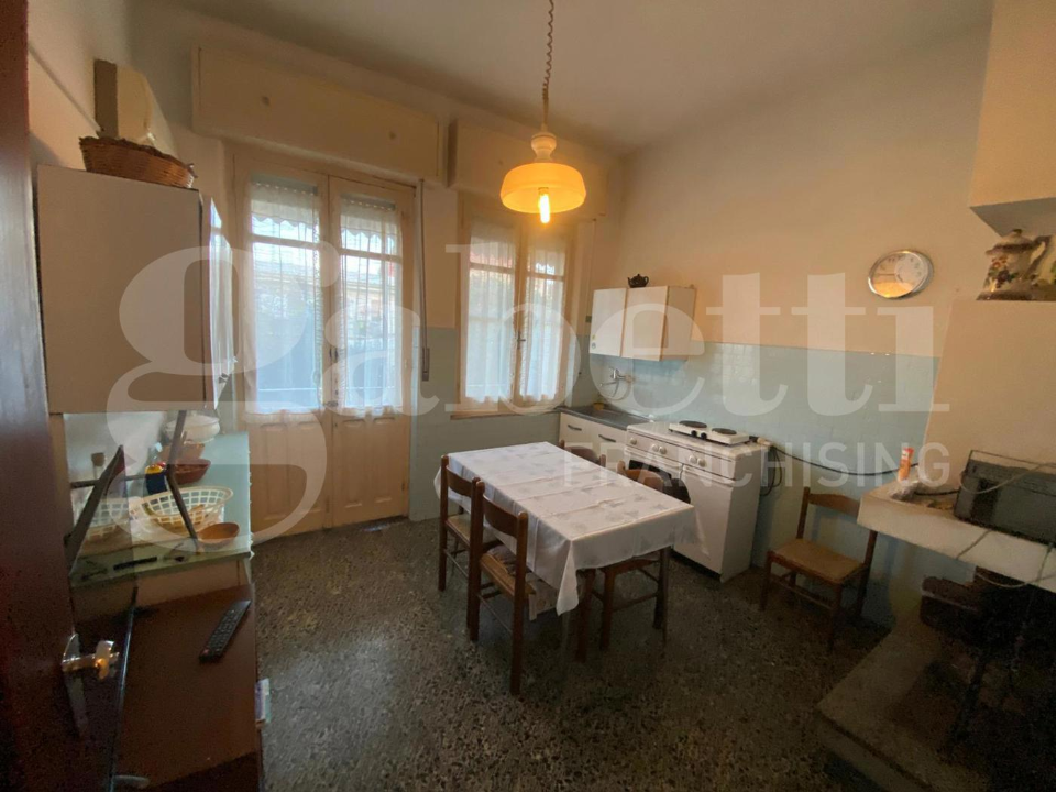 Appartamento - Image 5