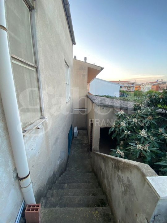 Appartamento - Image 9