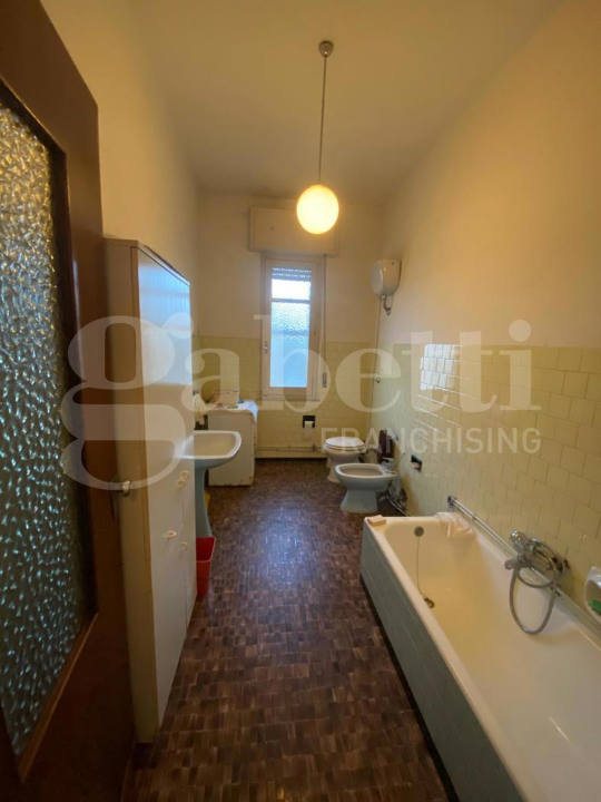 Appartamento - Image 3