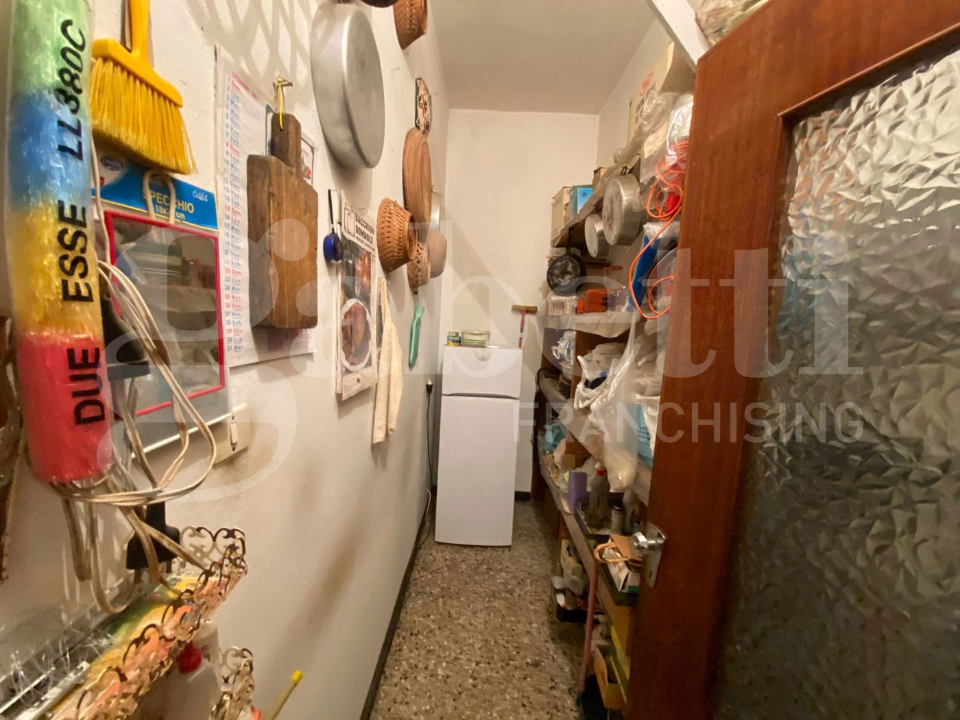 Appartamento - Image 4