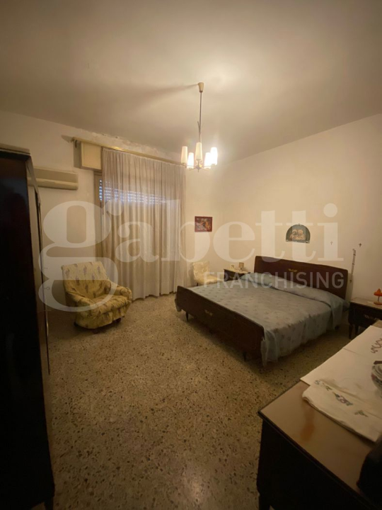 Appartamento - Image 6