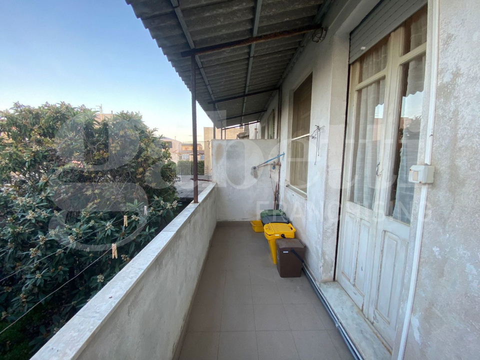 Appartamento - Image 7