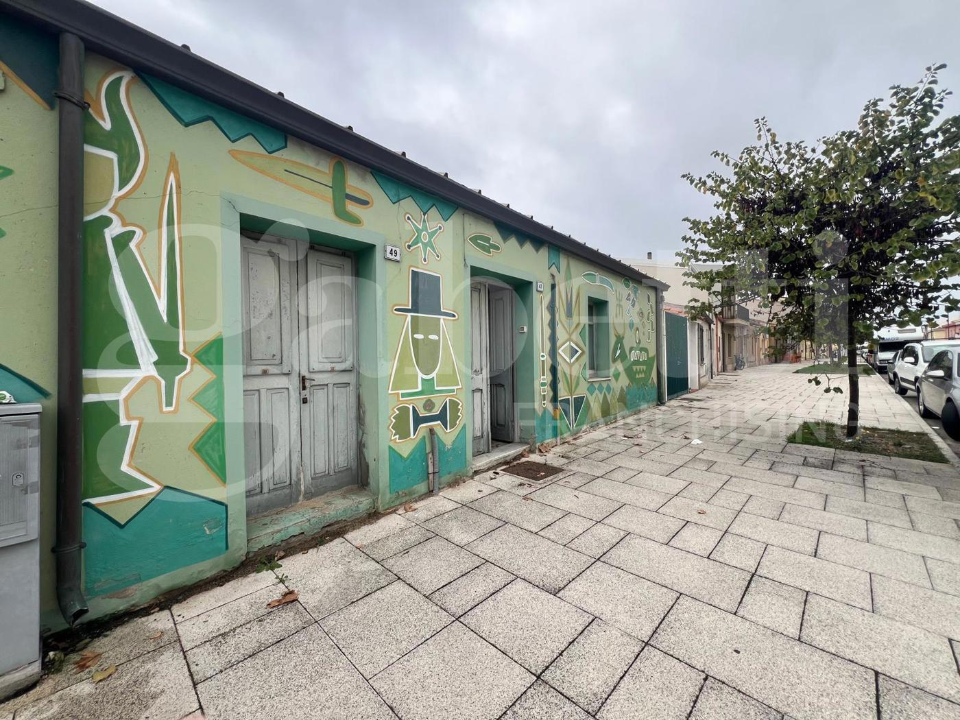 Casa Indipendente - Image 1