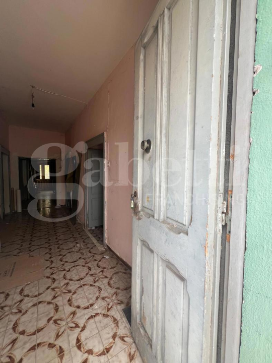 Casa Indipendente - Image 8