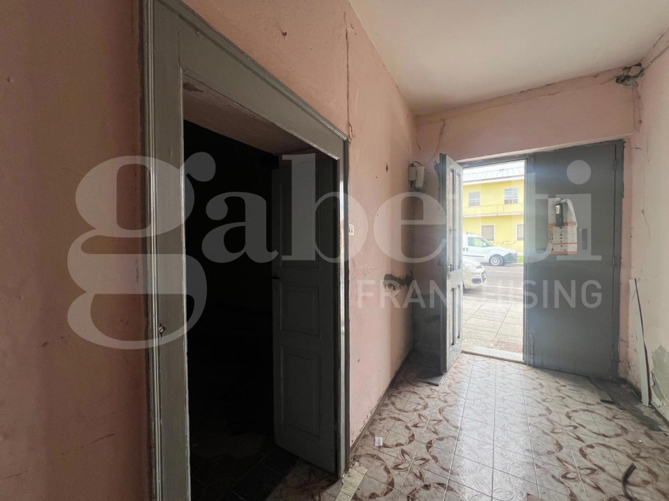 Casa Indipendente - Image 10