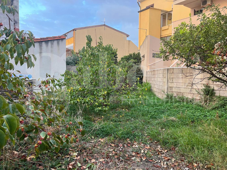 Casa Indipendente - Image 7