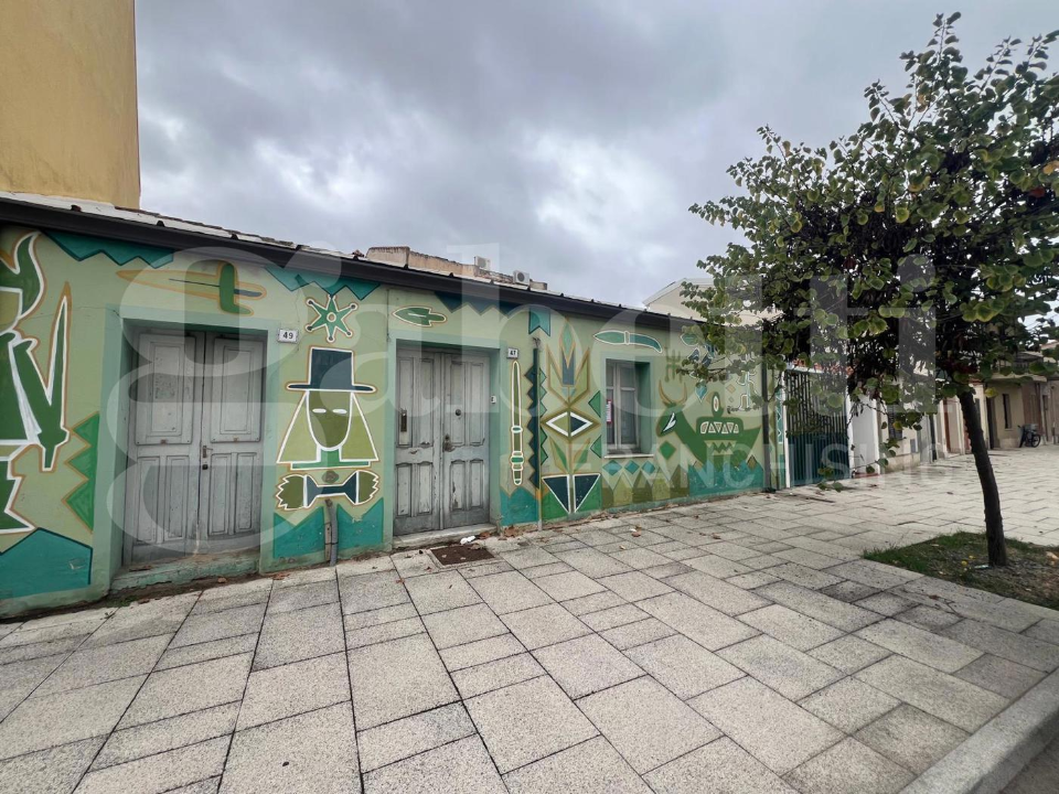 Casa Indipendente - Image 2