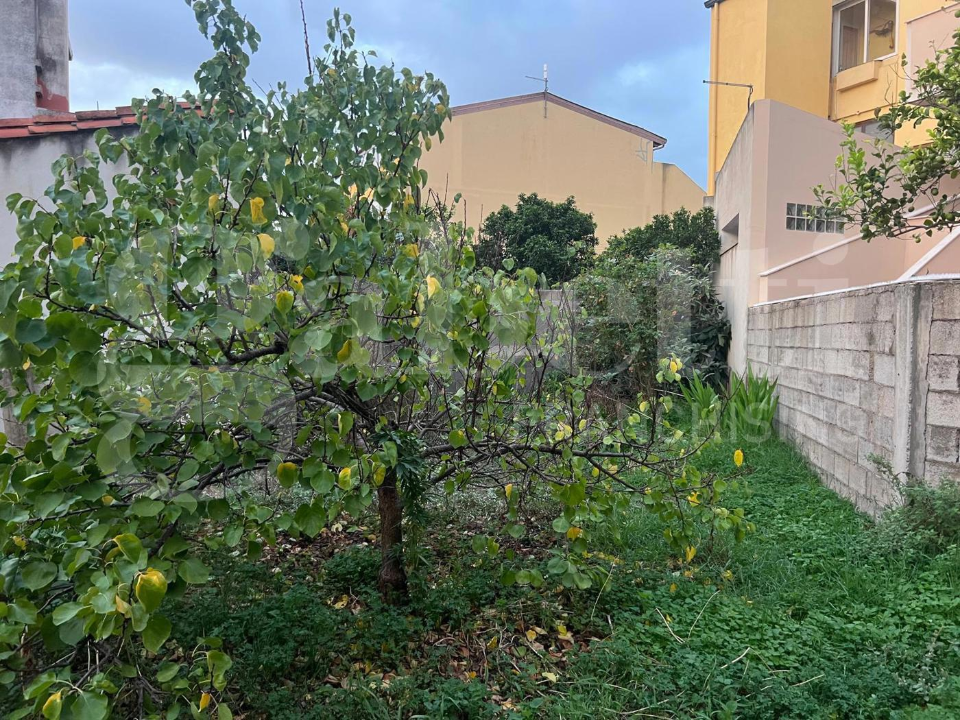 Casa Indipendente - Image 6