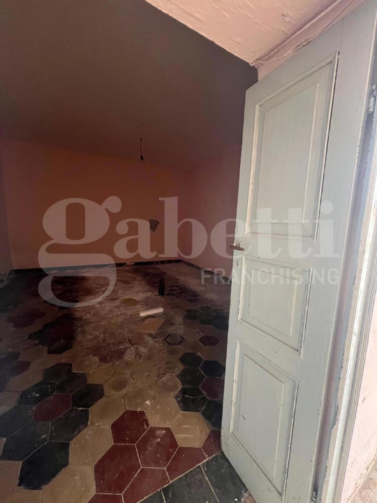 Casa Indipendente - Image 9