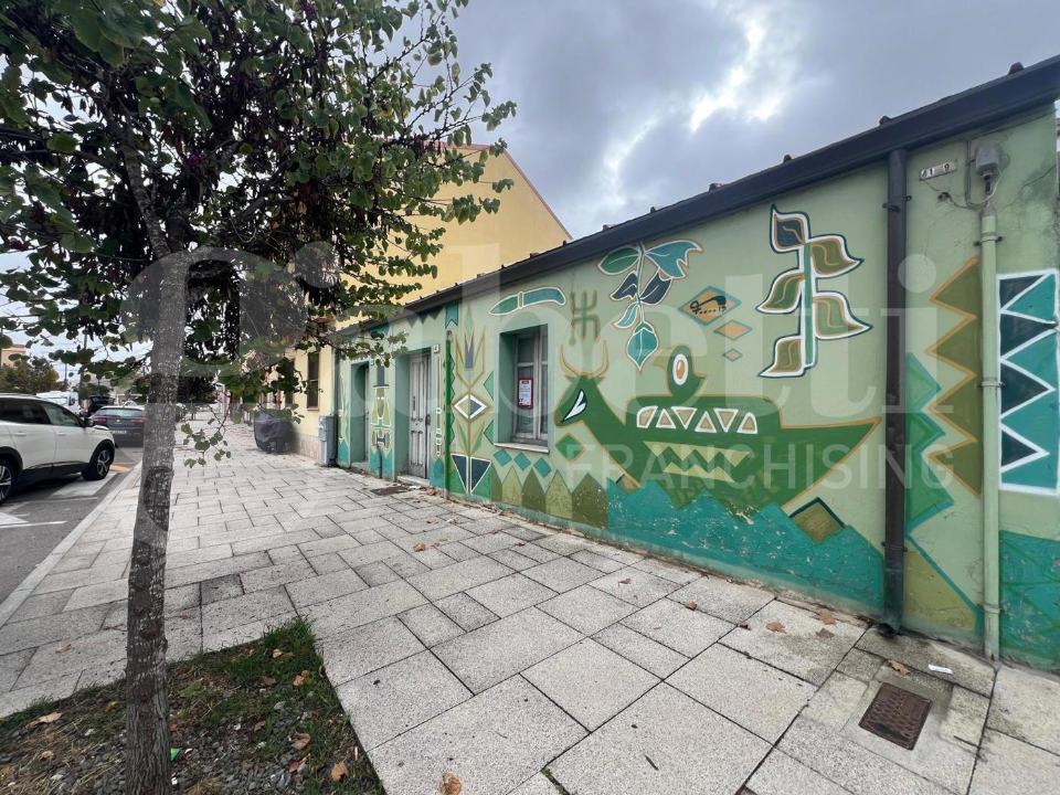 Casa Indipendente - Image 3