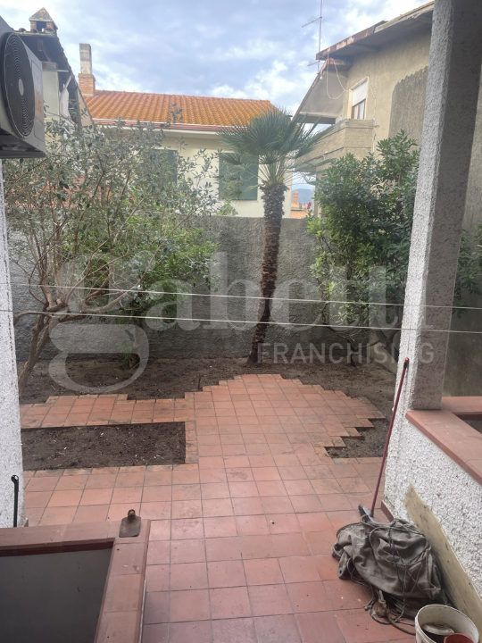 Casa Indipendente - Image 20