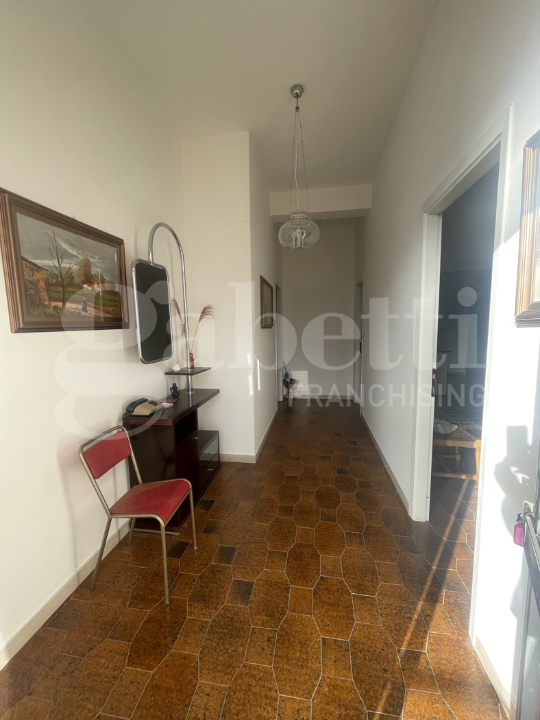 Casa Indipendente - Image 25