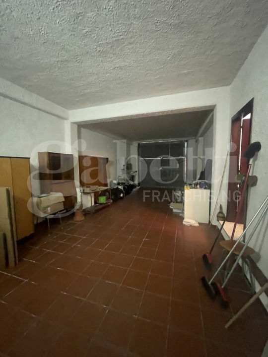 Casa Indipendente - Image 19