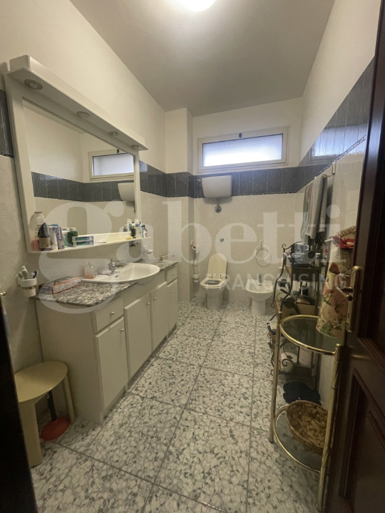 Casa Indipendente - Image 17