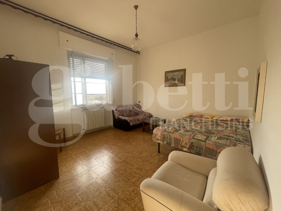 Casa Indipendente - Image 33