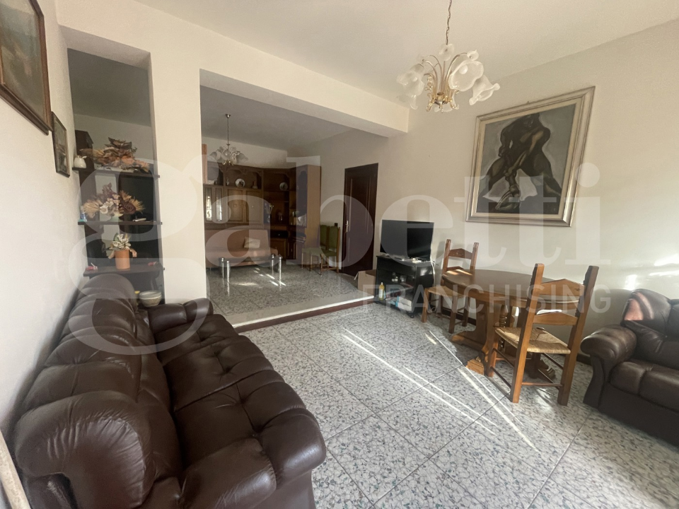 Casa Indipendente - Image 14