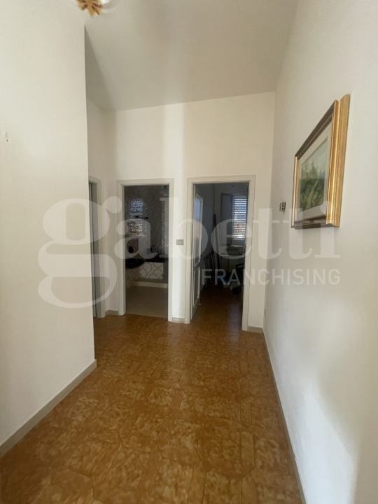 Casa Indipendente - Image 34