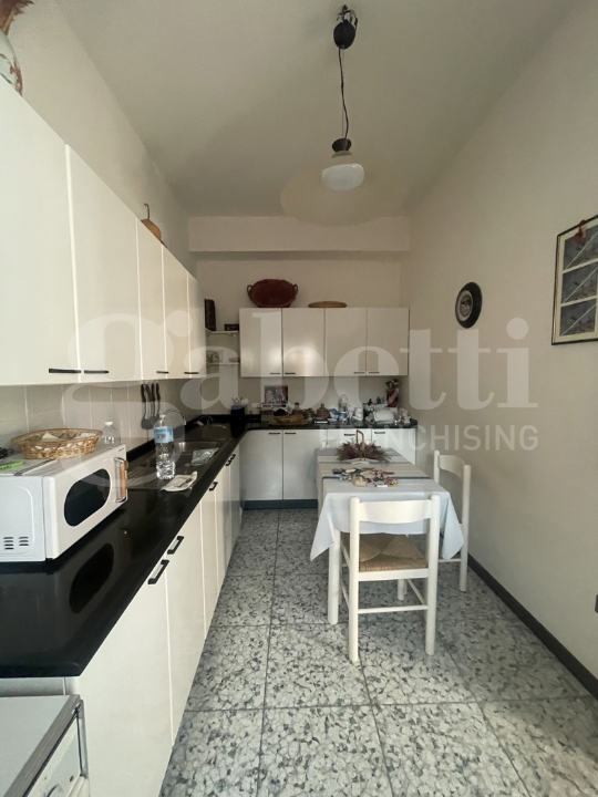 Casa Indipendente - Image 11