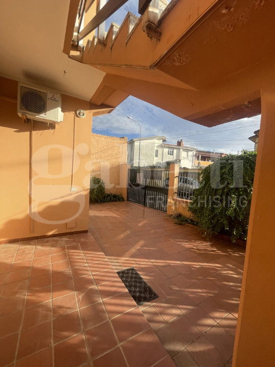 Casa Indipendente - Image 7