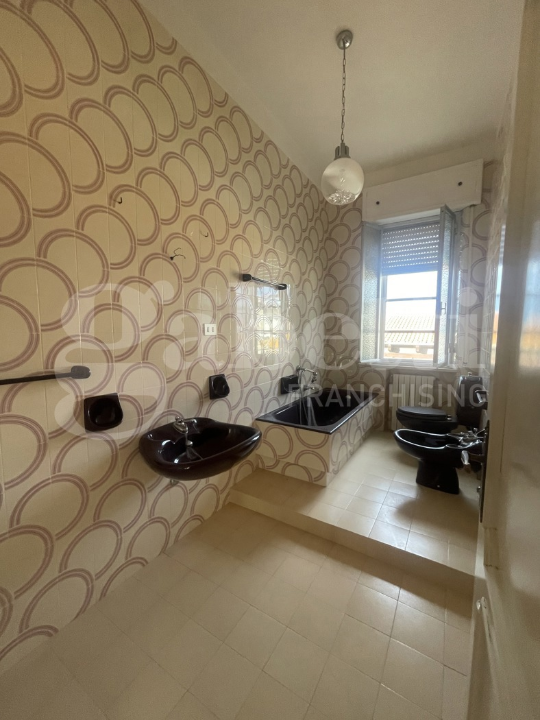 Casa Indipendente - Image 35