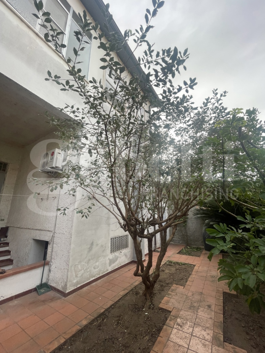 Casa Indipendente - Image 21