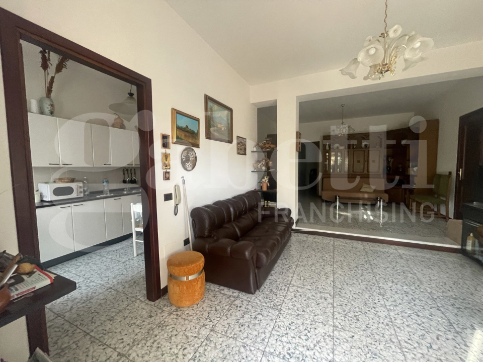 Casa Indipendente - Image 15