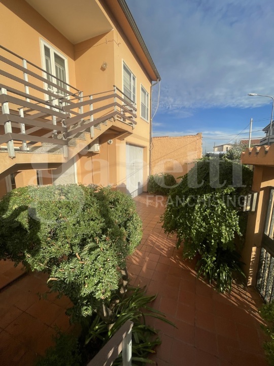 Casa Indipendente - Image 5