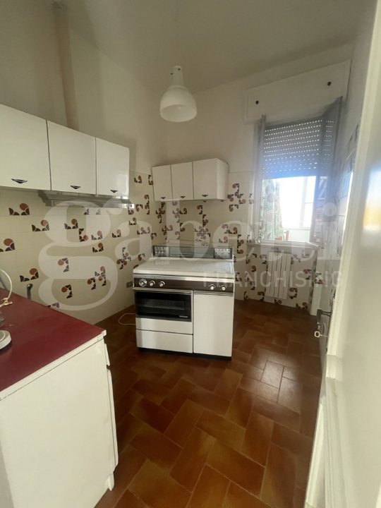 Casa Indipendente - Image 29