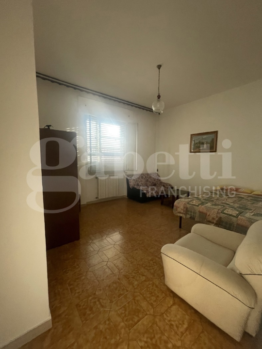 Casa Indipendente - Image 31