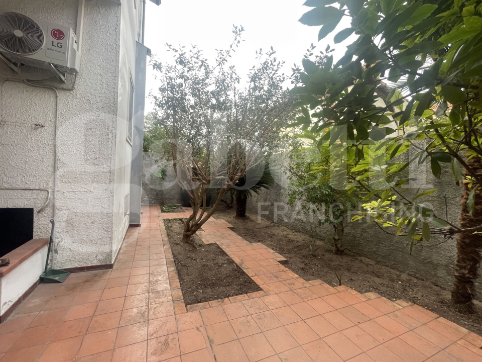 Casa Indipendente - Image 10