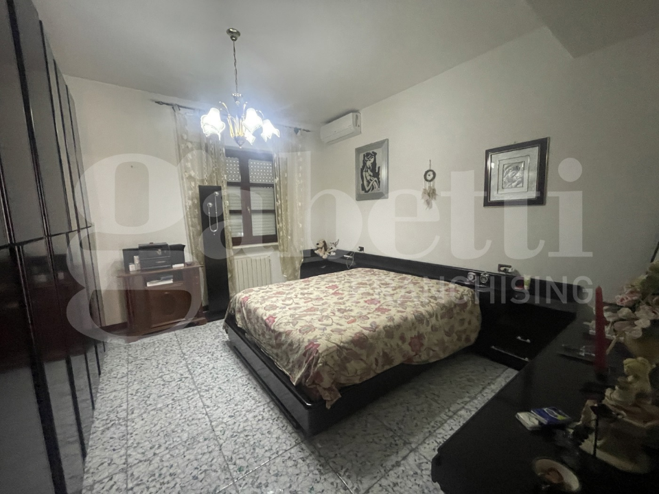 Casa Indipendente - Image 24