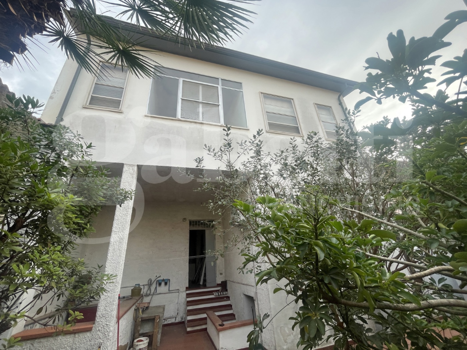 Casa Indipendente - Image 22