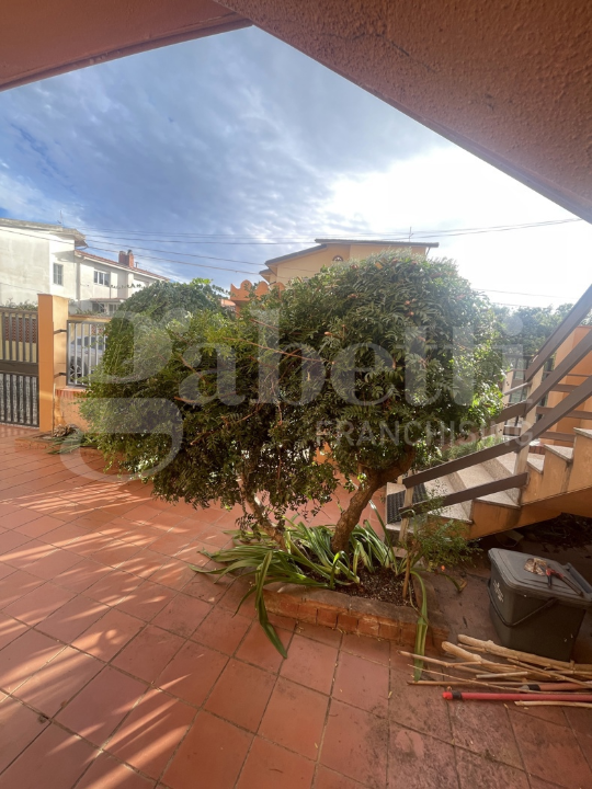 Casa Indipendente - Image 8