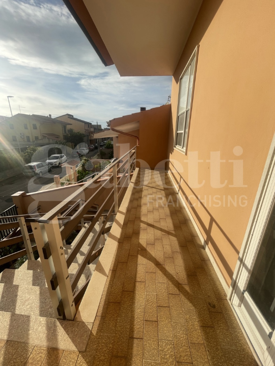 Casa Indipendente - Image 36