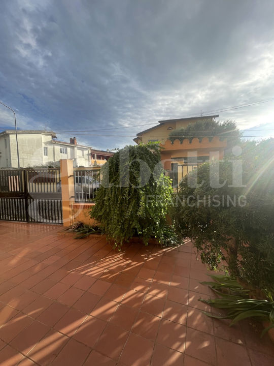 Casa Indipendente - Image 6