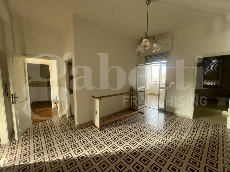 Casa Indipendente - Image 27