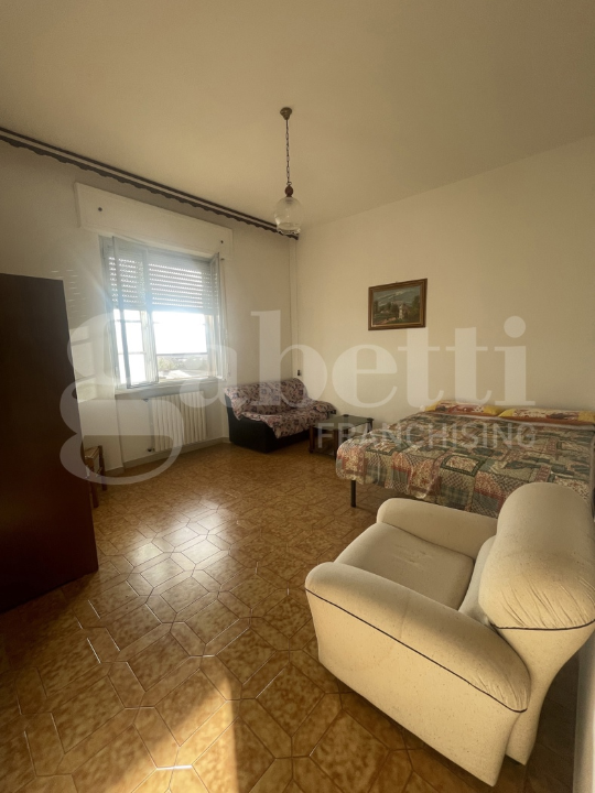 Casa Indipendente - Image 32