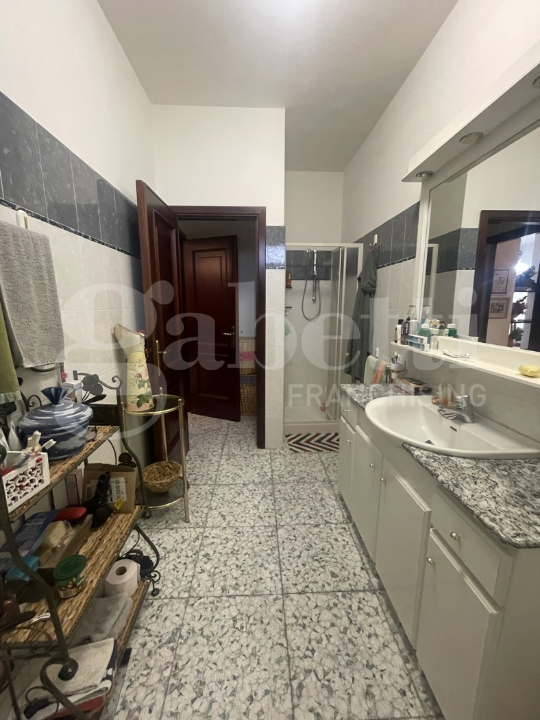 Casa Indipendente - Image 18