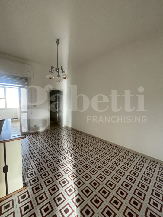 Casa Indipendente - Image 26