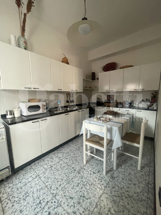 Casa Indipendente - Image 12