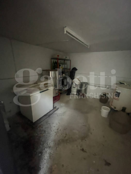 Casa Indipendente - Image 23